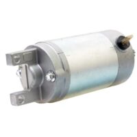MOTOR ARRANQUE YA YFM125 04-12 VICMA