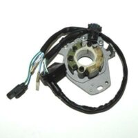 ESTATOR CORRENTE HONDA CR250R 92-96 VICMA