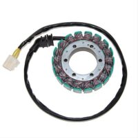ESTATOR HONDA CBR 900 RR (96-99) ELECTROSPORT ESG071