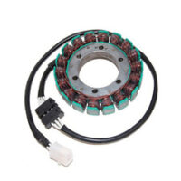 ESTATOR YAMAHA XV 535 VIRAGO (88-00) ELECTROSPORT ESG091