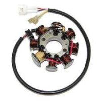 ESTATOR CORRENTE KTM EXC 250 02-05 VICMA