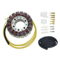 ESTATOR HONDA VFR800/CBR1100 (97-01) ELECTROSPORT ESG520
