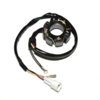 ESTATOR CORRENTE KTM SX-F 250 05-09 VICMA