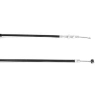 CABO EMBRAIAGEM HONDA CBR600 (03-06) TECNIUM