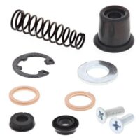 KIT REPARAÇAO BOMBA TRAV FR ALL BALLS18-1001