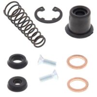 KIT REPARAÇAO BOMBA TRAV ALL BALLS18-1004