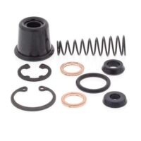 KIT REPARAÇAO BOMBA TRAVAO ALL BALLS 18-1007