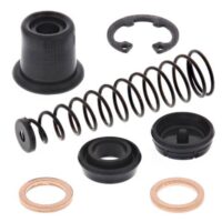 KIT REPARAÇAO BOMBA TRAV FR ALL BALLS 18-1015