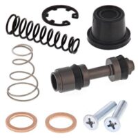 KIT REPARAÇAO BOMBA TRAV ALL BALLS18-1023