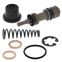 KIT REPARAÇAO BOMBA TRAV KTM/HUSAB ALL BALLS