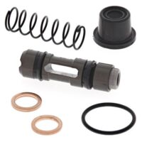 KIT REPARAÇAO BOMBA TRAV ALL BALLS18-1030