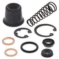 KIT REPARAÇAO BOMBA TRAV ALL BALLS18-1032