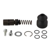 KIT REPARAÇAO BOMBA TRAVAO ALL BALLS 18-1102