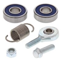 KIT REPARAÇAO PEDAL TRAV KTM ALL BALLS 18-2001