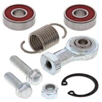 KIT REPARAÇAO PEDAL TRAVAO KTM ALL BALLS 18-2002