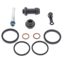 KIT REPARAÇAO PINÇA TRAV ALL BALLS18-3005