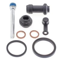 KIT REPARAÇAO PINÇA TRAV ALL BALLS18-3028