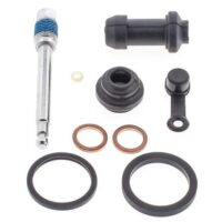 KIT REPARAÇAO PINÇA TRAV TR HONDA ALL BALLS 18-3029