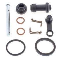 KIT REPARAÇAO PINÇA TRAV FR ALL BALLS18-3048