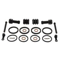 KIT REPARAÇAO PINÇA TRAV ALL BALLS18-3108
