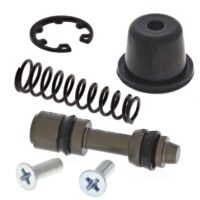KIT REPARAÇAO BOMBA EMBRAIAGEM ALL BALLS 18-4000