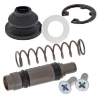 KIT REP. BOMBA EMB  ALL BALLS 18-4001