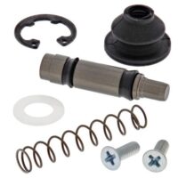 KIT REP. BOMBA EMB MAGURA 9MM ALL BALLS 18-4004