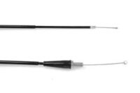 CABO ACEL. YAMAHA YFS 200 BLASTER (98-07) TECNIUM