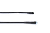 CABO C/KM HONDA NX650 88-95 TECNIUM