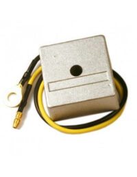 REGULADOR CORRENTE VICMA KTM/YA/HONDA/GASGAS 18236