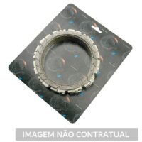 DISCOS EMBRAIAGEM KTM VICMA