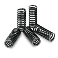 MOLAS EMBRAIAGEM HONDA TRX 400 (99-08) TECNIUM