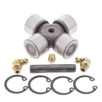 CARDA TRANSMISSAO ATV ALL BALLS 19-1008