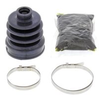 FOLE ALL BALLS 19-5004