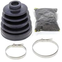 FOLE POLARIS ALL BALLS 19-5005