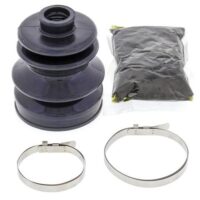 FOLE POLARIS/CAN-AM ALL BALLS 19-5005