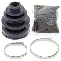FOLE ALL BALLS 19-5008