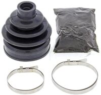 FOLE ARCTIC CAT/KYMCO/SUZUKI/YAMAHA  ALL BALLS 19-5030