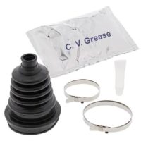 FOLE TRANSMISSAO ATV UNIVERSAL  ALL BALLS 19-5034