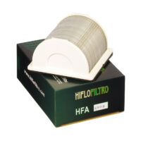 FILTRO AR HIFLOFILTRO HFA4909 YA GTS1000/T-MAX 500