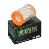 FILTRO AR  HIFLOFILTRO HFA 6001 DUCATI