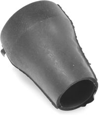 BORRACHA DESCANSO VESPA PX/PK VICMA
