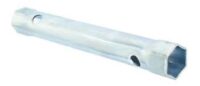 CHAVE DE VELAS 16-18MM VICMA