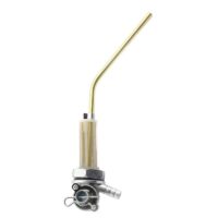 TORNEIRA GASOLINA VESPA 50/125 VICMA