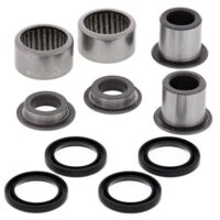 CASQUILHOS TRIANG SUSP SUZ LTR ALL BALLS 21-0002