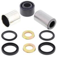ROLAMENTOS AMORT HONDA ALL BALLS 21-0004