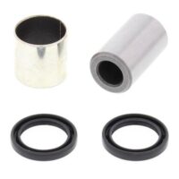 ROLAMENTOS AMORT ALL BALLS 21-0008