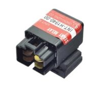 RELE STARTER YA BWS NG/AEROX/NEOS VICMA
