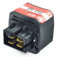 RELE STARTER YA/MBK 12V/20A VICMA
