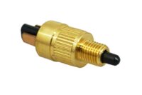 CONTACTO STOP TYPHOON/APE50/... VICMA